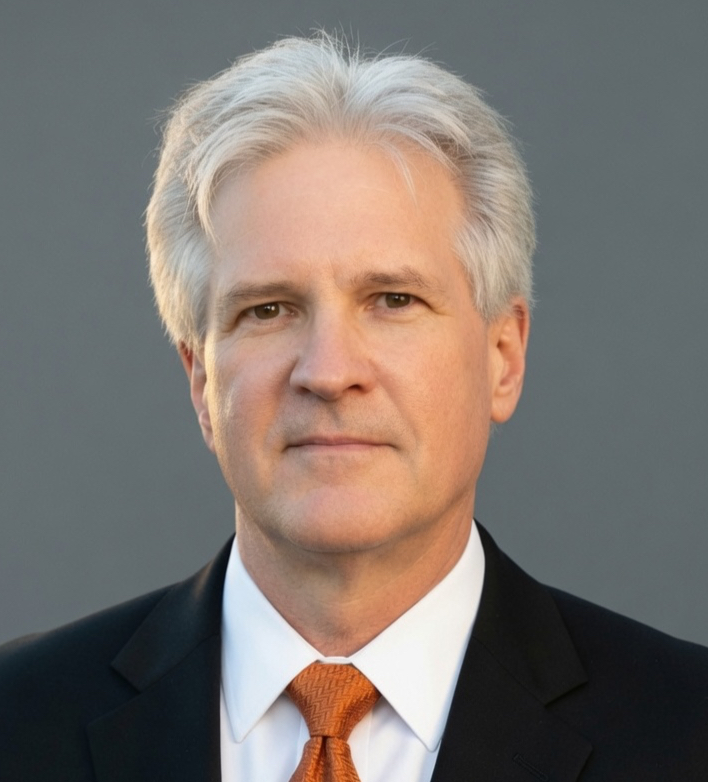 Writer: Stephen Knudsen