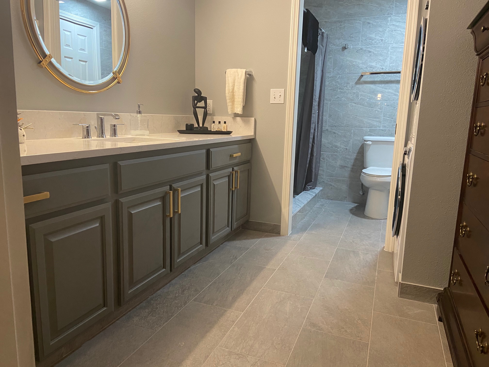 Painting Services J&D Painting