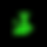 noun-uplift-6040396-0aff00.png
