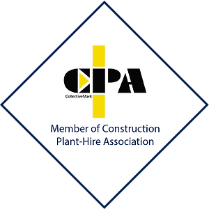 CPA.png
