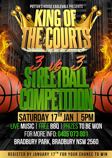 King of the Courts.png