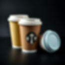 Disposable paper Coffe cups.jpg