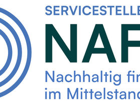 Service center NAFIM provides answers on sustainable financing