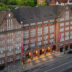 Hamburg Mobilizes Billions in Private Funding for Climate Protection