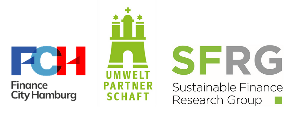 3. Hamburger Sustainable Finance Summit am 05.10.2026