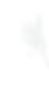 Untitled design (6).png