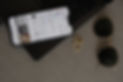DSCF2589.JPG