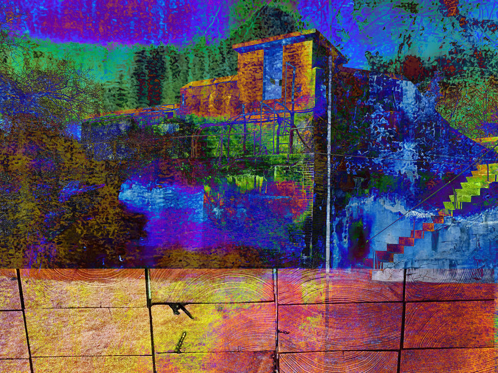 CBF3D989-E022-4821-99F1-C2D3DFC483DC