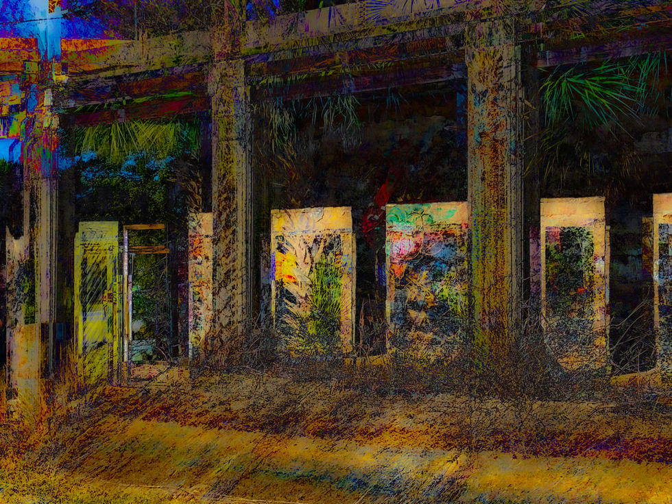 08FDDDFF-E589-423D-90A3-22B0F6094695