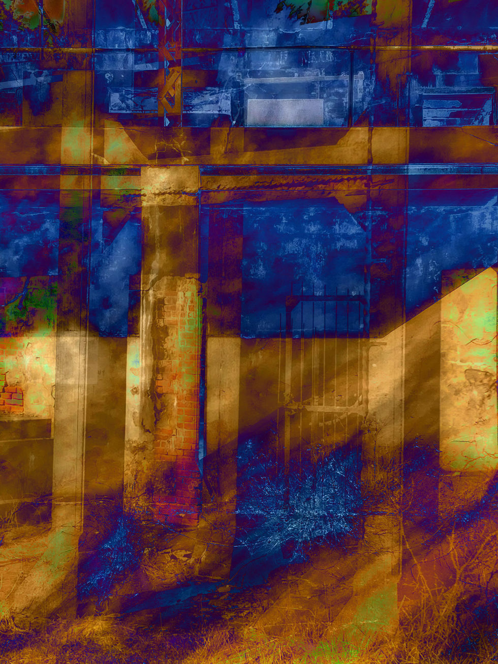 00209E7D-7742-47ED-80F9-B1A293743984