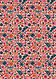 Lauren Ember Foliage From Home.JPG