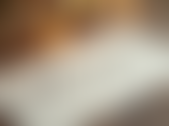 Adding Personal Messages to Your Gift Cards: A Touch of Heartfelt Elegance