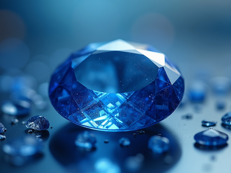 Buying Gift Cards Online: A Complete Guide to the Perfect Gemstone Gift