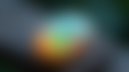Ethiopian Opal Cabochons: Unique Opal Cabochons That Captivate the Soul