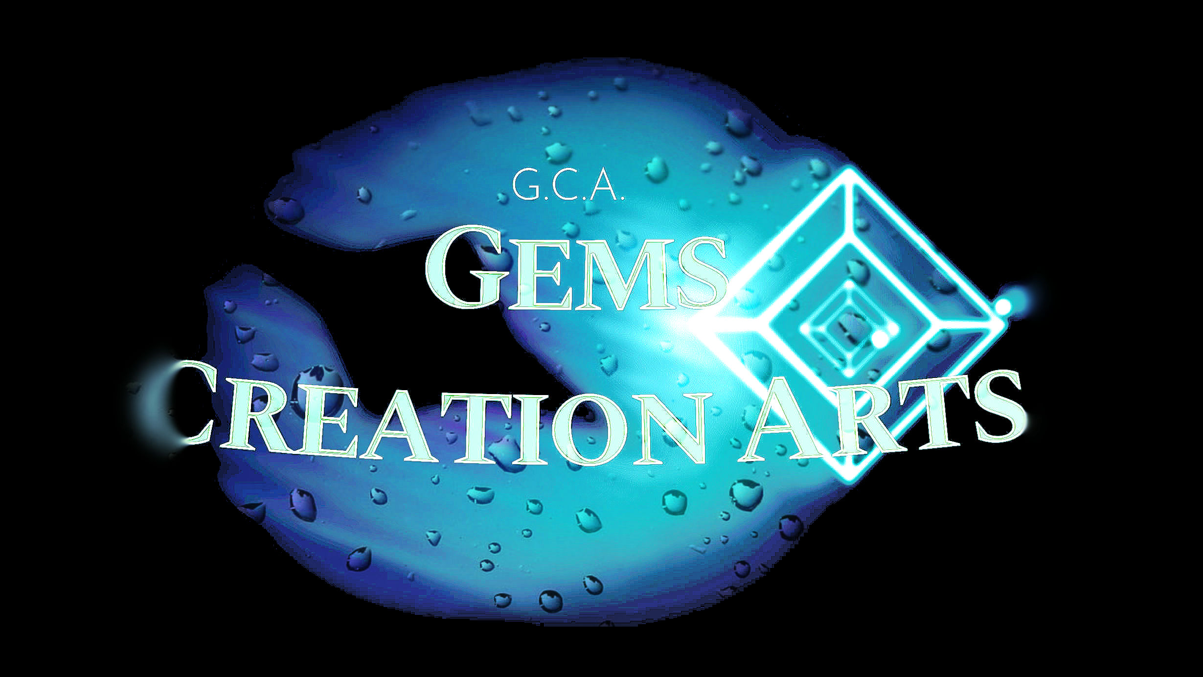 Writer: Main manager Contact | Th.M.V