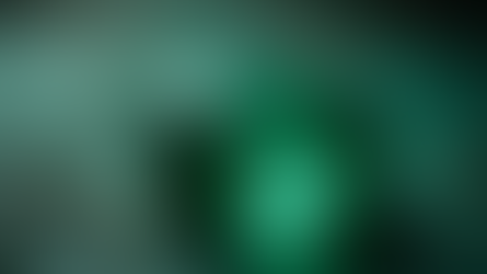 Emeralds vs. Aquamarines: A Beryl Gemstone Variety Guide