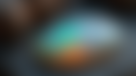 The Craft of Ethiopian Opal Cabochons: A Journey into Ethiopian Opal Craftsmanship