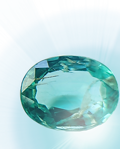 มรกตใสและสวยงามอย่างที่เว็บไซต์ต้องมี