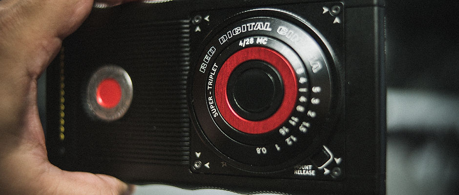 phfx_REDH1HO_04.jpg
