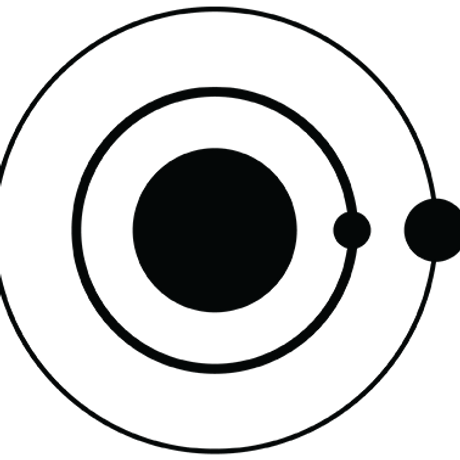 SSS_logoBlack.png