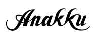 white-Photoroom (10).png