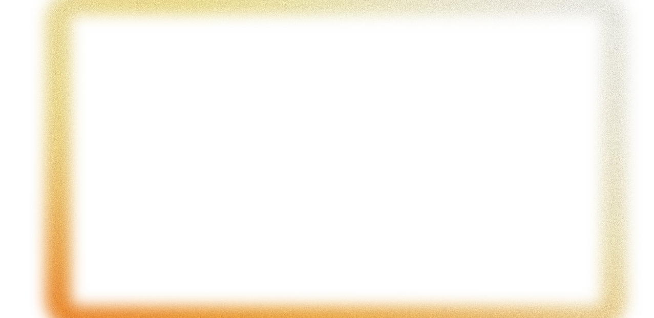 7d4cd36a-0485-4ed7-9778-8bd89a838ae9-01_