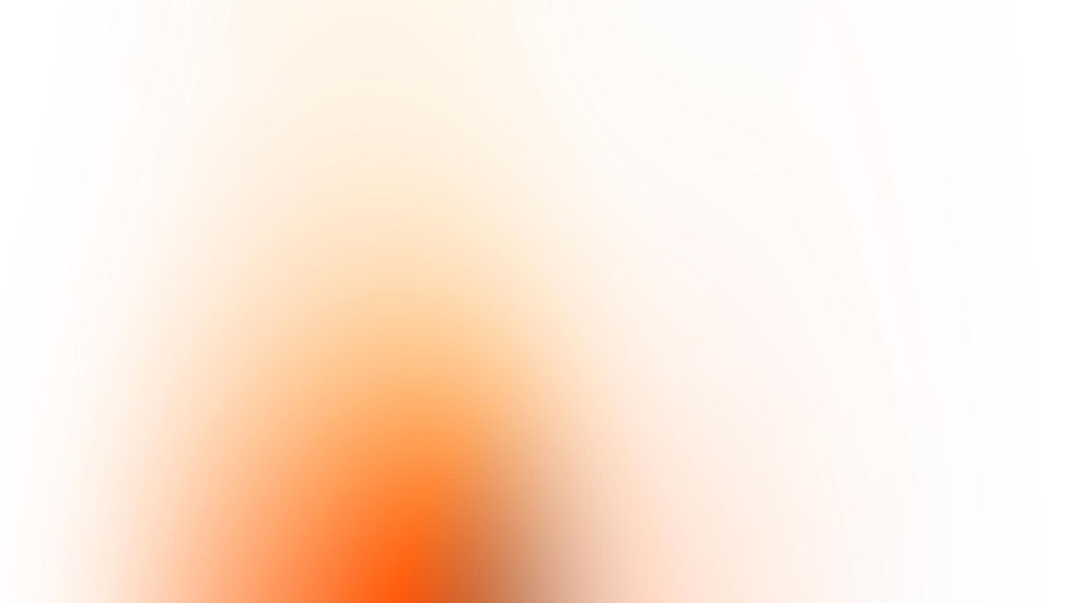123859.jpg