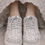 Thumbnail: Luxury Embellished Bridal Sneakers – Elegant Wedding Dance Shoes