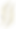 Untitled design (6)_edited.png