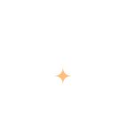 Stars-(GIF).gif