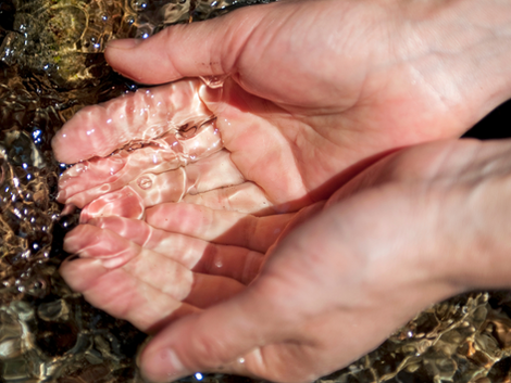Our Clean Water is At Risk. Here's How We Can Fix It.Â