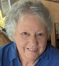 sharon pic_edited.jpg