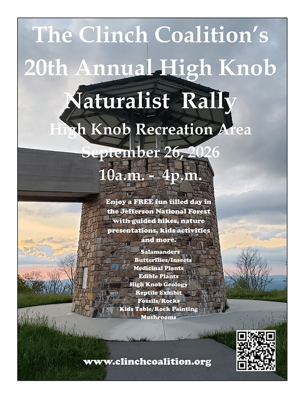 Rally Poster 26-1.jpg