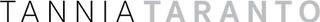 TT only.png