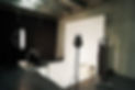 Photography studio at ZINCTT Studios