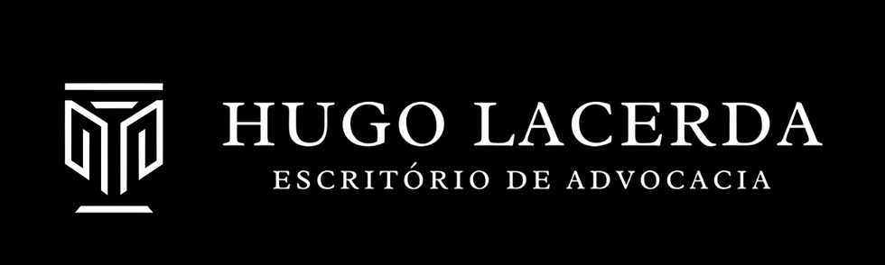 Design sem nome - 2025-05-28T092608.674.png