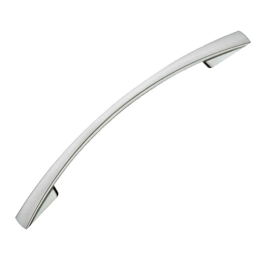 Miniatura: PUX.ITALY 2092-224-ESCOVADO