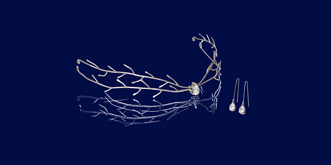 Foto tiara azul.png