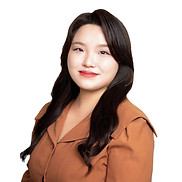 임수진_목동_edited.jpg