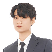 김효상_서초_edited.jpg