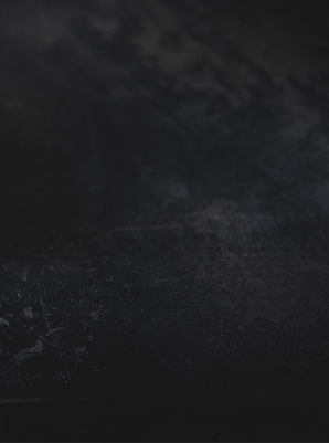 brown%20oval%20fruit%20on%20black%20surf