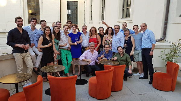 Le_DUCICP_fête_sa_victoire_à_l'interDU