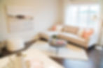 Monet Townhome in Keswick
