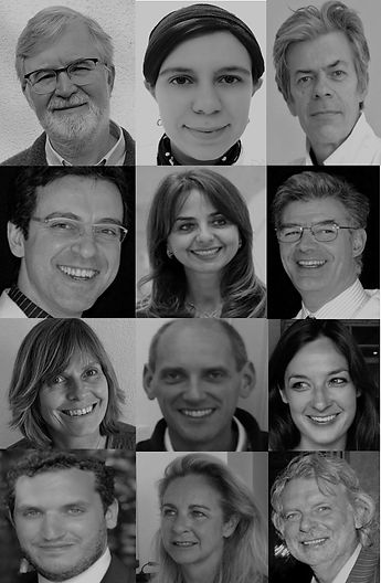 Equipe enseignants Complète 2023 DUCICP.jpg