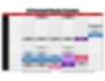 Rockwall Schedule 5.20.2025.jpg