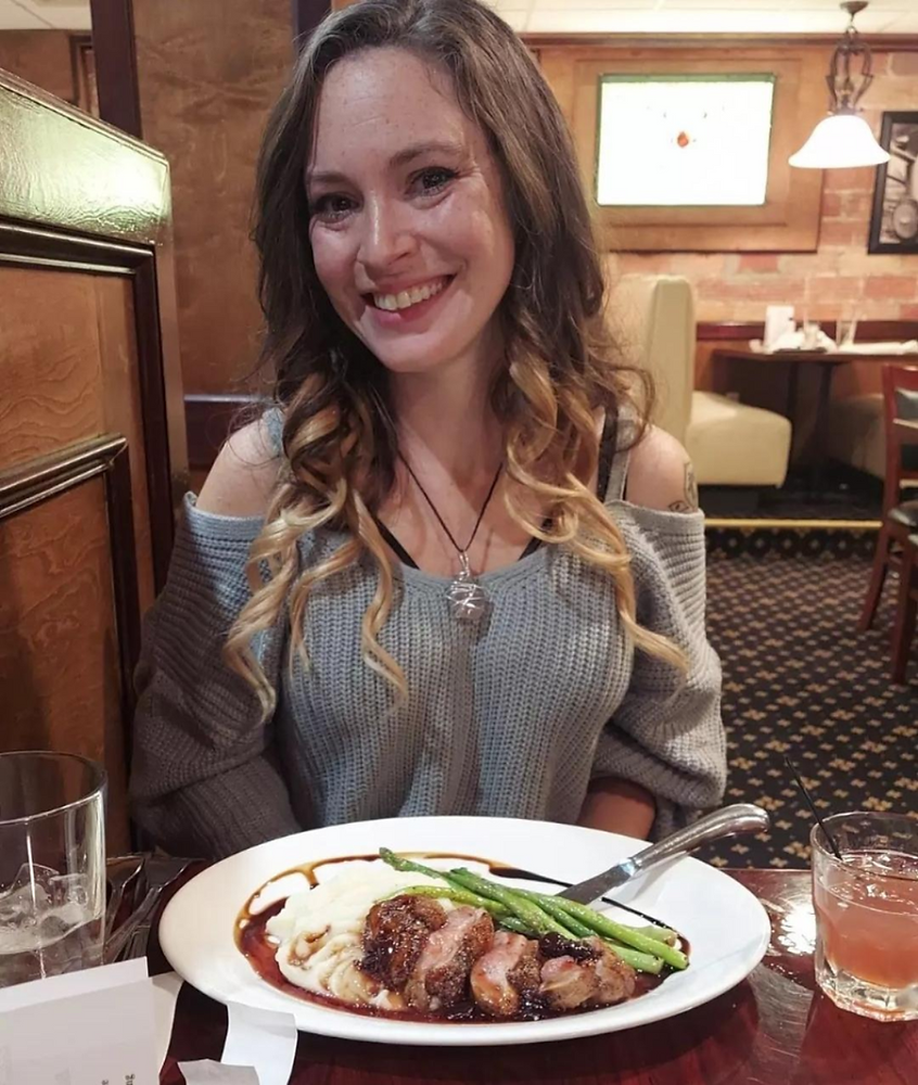 My top 10 places to eat in Chester County (not in any particular order)