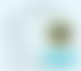 August 2025 North Coast Chapter CLCA