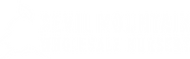 Devil Mountain_Logo - white.png