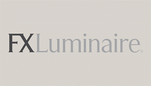 FX Luminaire.gif