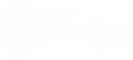 White SR Logo CA.png